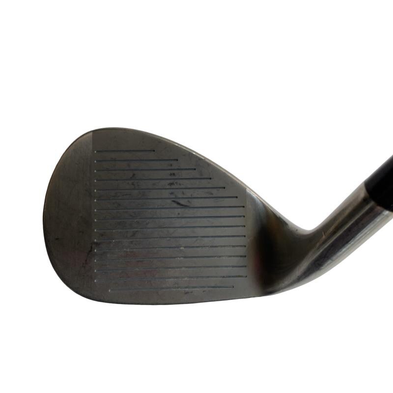 �r�b�t�c�@�T�Q°