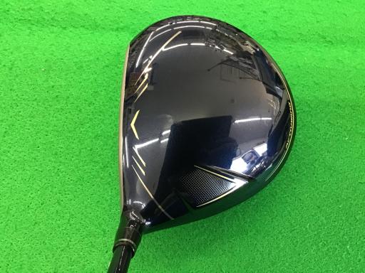 �w�w�h�n�i�Q�O�Q�Q�j�@�@�X�D�T°