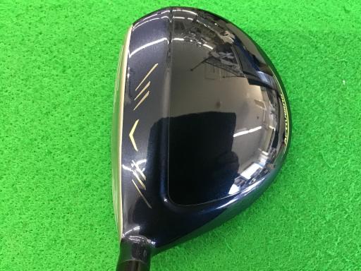 �w�w�h�n�i�Q�O�Q�Q�j�@�R�v