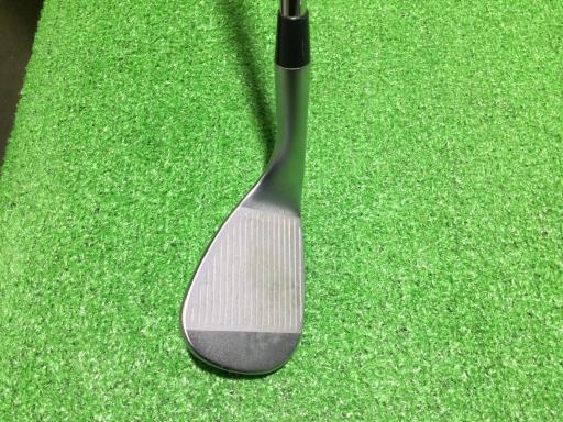 �o�h�m�f�@�f�k�h�c�d�@�S�D�O�@�T�S°�^�P�Q°�@�r