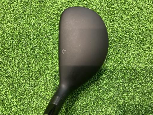 rqhwnm@yw@l@hh@gxaqhc@gS