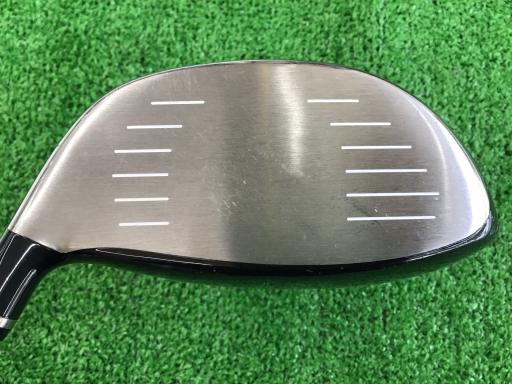 �������������@�t�c�{�Q�i�Q�O�P�X�j�@�P�O�D�T°