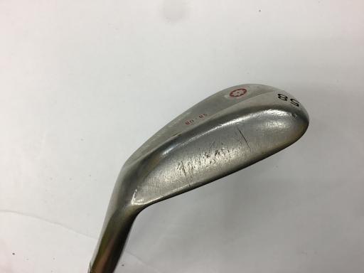 unjdx@rohm@lhkkdciQOOXj@ICJ@TW°^OW°@tr`