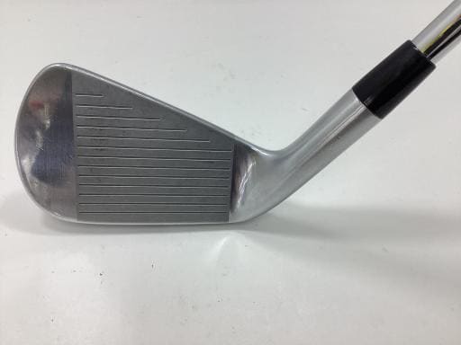 mdwfdm@ls|enqfdc@Uri{FU{Zbgj