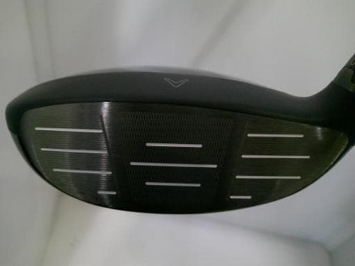 �o�`�q�`�c�x�l�@�w�@�R�v