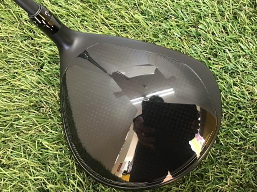 aqhcfdrsnmd@aQ@gs@@XDT°