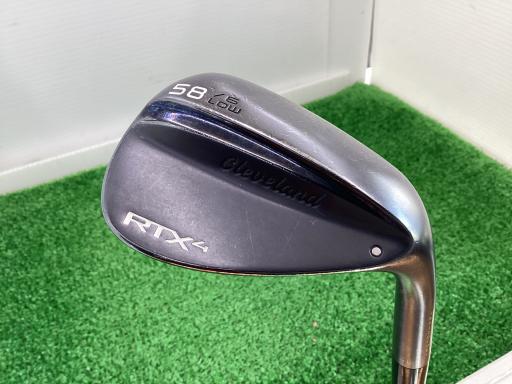 b@qsw|S@ubNTe@TW°^OU°@knv