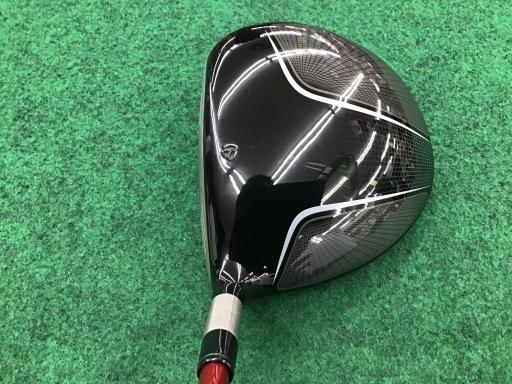 �a�t�q�m�d�q�i�Q�O�O�V�j�@�P�O�D�T°