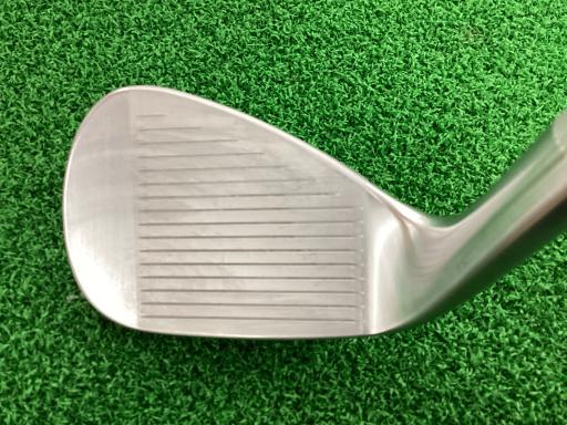 unjdx@rohm@lhkkdc@rlPO@cA[N@SU°^PO°e