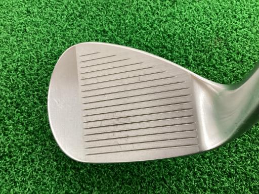 �u�n�j�d�x�@�r�o�h�m�@�l�h�k�k�d�c�@�r�l�P�O�@�c�A�[�N�����@�T�S°�^�O�W°�l