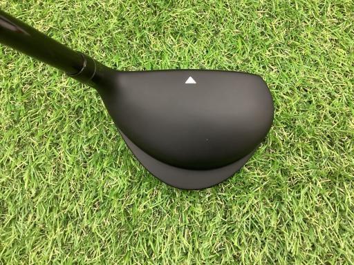 onvdq@snqm`cn@ten@SS