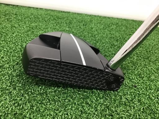 sntknm@cdrhfm@c`xsnm`@ad`bgiQOQQj@RSC`