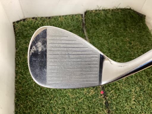 b@TWW@N[@sntq@yho@fqnnudr@TQ°^OW°@tr`