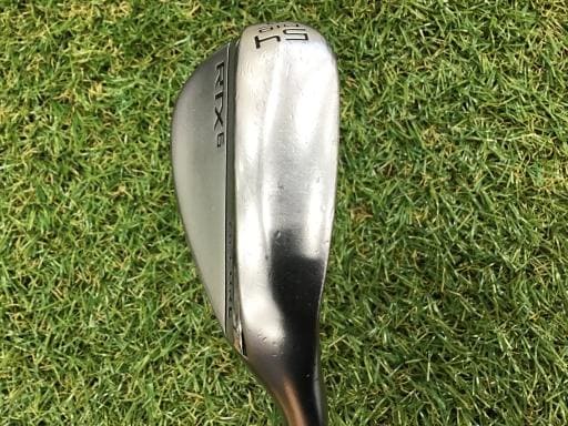 �b�����������������@�q�s�w�|�U�@�y�h�o�b�n�q�d�@�c�A�[�T�e���@�T�S°�^�P�O°�@�l�h�c