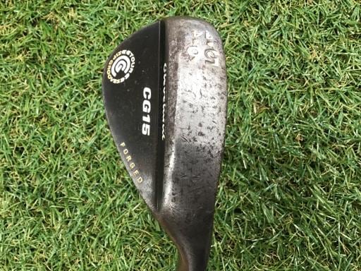 bfPT@enqfdc@sntq@yho@fqnnudr@TU°^PS°