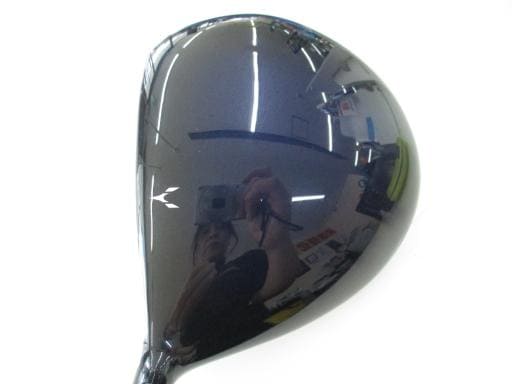 �������������@�t�c�{�Q�@�P�O�D�T°