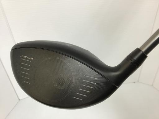 jhmf@ksc@PODT°iubNj