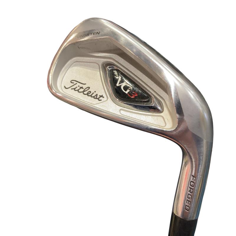 �s���������������@�u�f�R�i�Q�O�P�U�j�@�U�r�i���{���F�U�{�Z�b�g�j