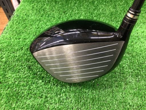 oqnbddc@sntq@bnmptdrs@SUOq@uhh@@XDT°