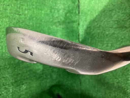 XXIO(2008) #5 レディース