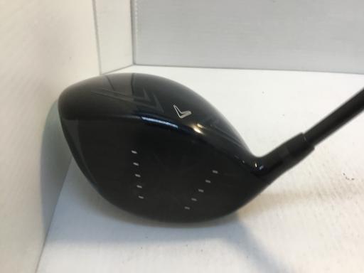 faa@dohb@rs`q@PODT°