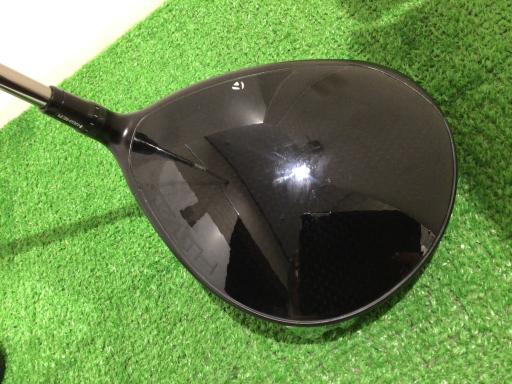 rsd`ksgQ@oktr@PODT°