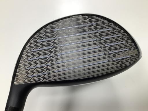 aqhcfdrsnmd@aQ@gs@PODT°