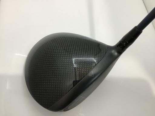 o`q`cxl@`@rlnjd@l`w@PODT°