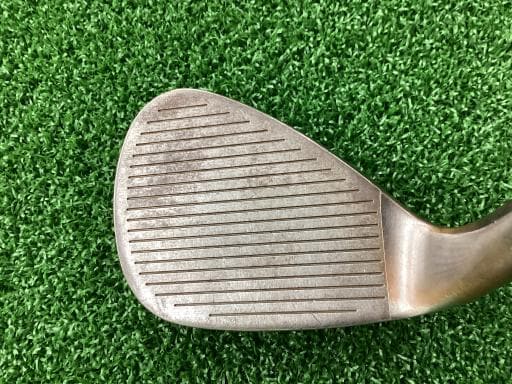 �s�����������@�l�������@�l�h�k�k�d�c�@�f�q�h�m�c�@�g�h�|�s�n�d�i�Q�O�Q�P�j�@�T�W°�^�P�O°