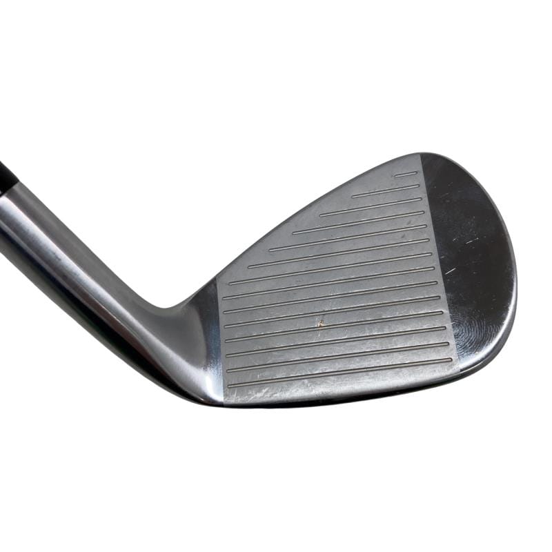 �l�����������@�o�����@�Q�S�T�@�f�v�@���t�e�B