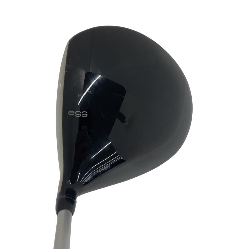 �������@�T�T�O�O�i�Q�O�P�X�j�@�P�O�D�T°