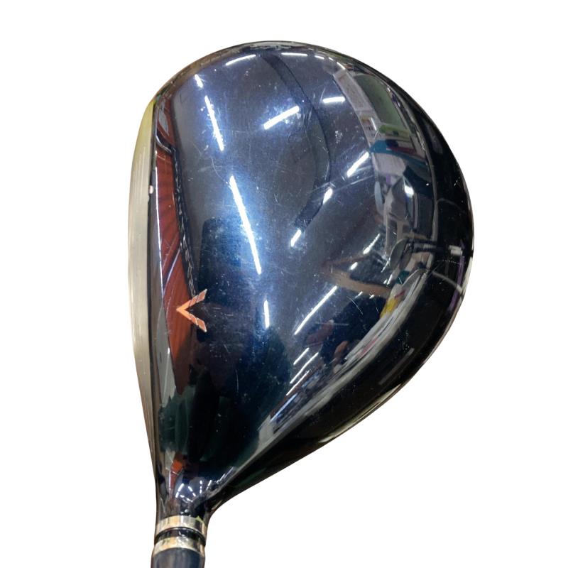 �s�n�t�q�r�s�`�f�d�@�u���p�@�b�k�i�Q�O�O�W�j�@�P�R�D�T°�i�N���X�^���s���N�j