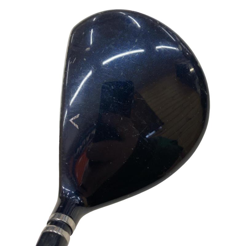 �s�n�t�q�r�s�`�f�d�@�u���p�@�b�k�i�Q�O�O�W�j�@�V�v�@�i�N���X�^���s���N�j