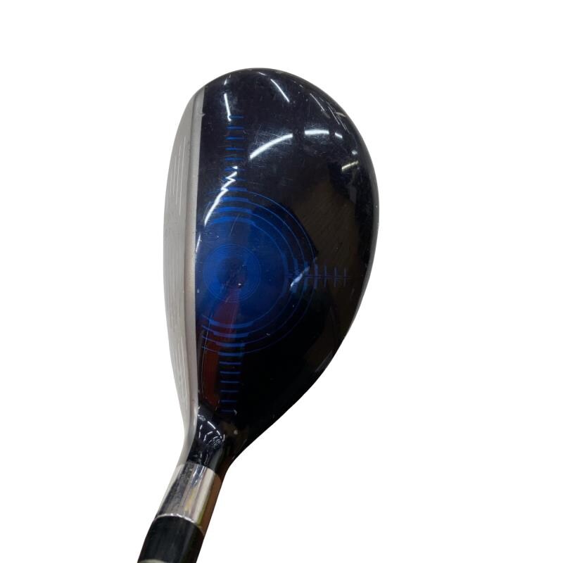 �s�n�t�q�r�s�`�f�d�@�u���p�@�b�k�i�Q�O�P�O�j�@�t�U�@�i�N���X�^���s���N�j