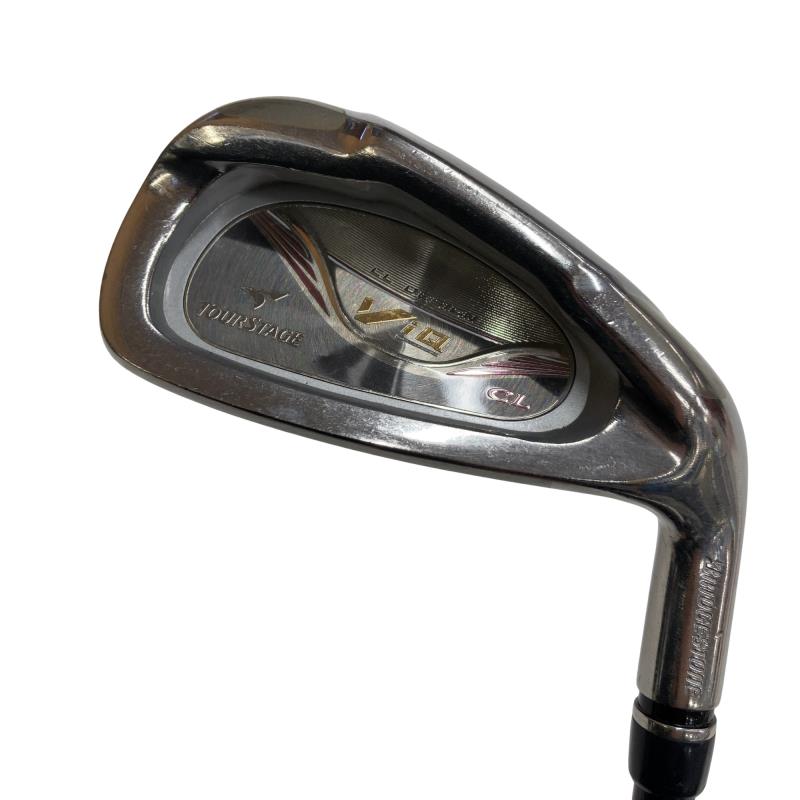 �s�n�t�q�r�s�`�f�d�@�u���p�@�b�k�i�Q�O�O�W�j�@�S�r�@�i�N���X�^���s���N�j�@���f�B�[�X�i���{���F�S�{�Z�b�g�j