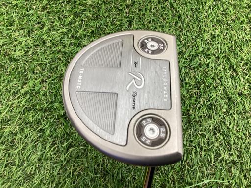 so@q@sqtrr@lRsb@RSC`