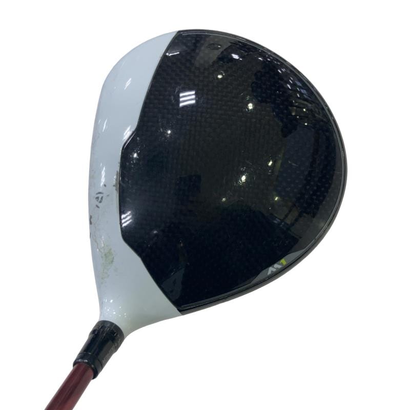 �l�P�@�S�U�O�i�Q�O�P�V�j�@�P�O�D�T°