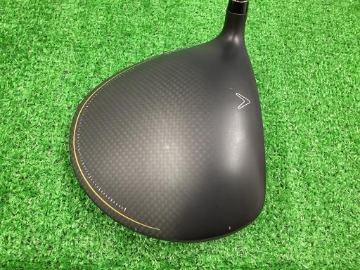 qnftd@rs@l`w@e`rs@PODT°