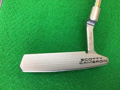 rbnssx@b`ldqnm@r@@mdvonqs@Q@RSC`