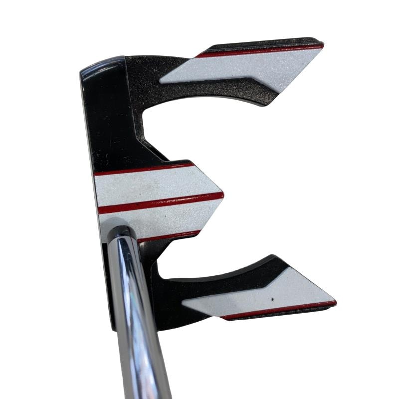 vghsd@qhyd@@sdqnm@@br@RSC`