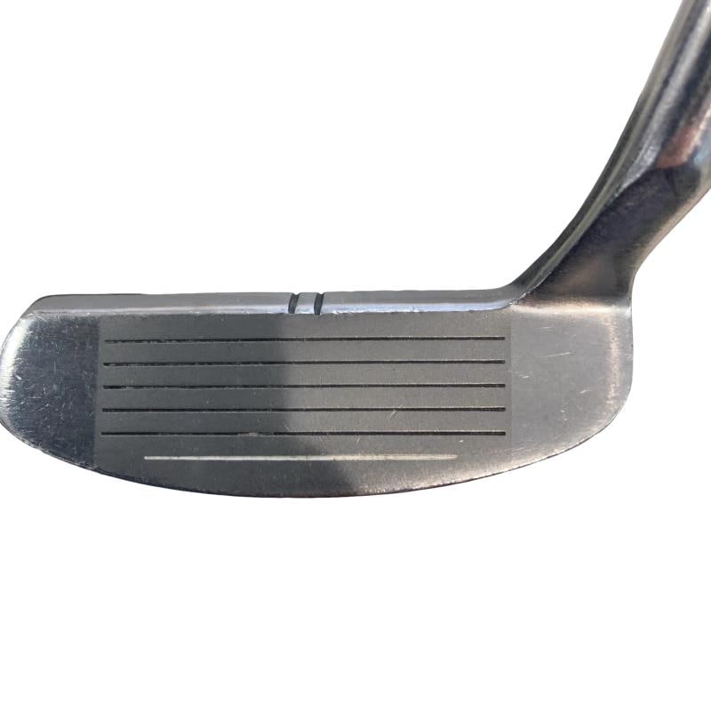 �o�q�n�r�s�`�e�e�@�b�o�@�O�R�T�@�R�T�C���`