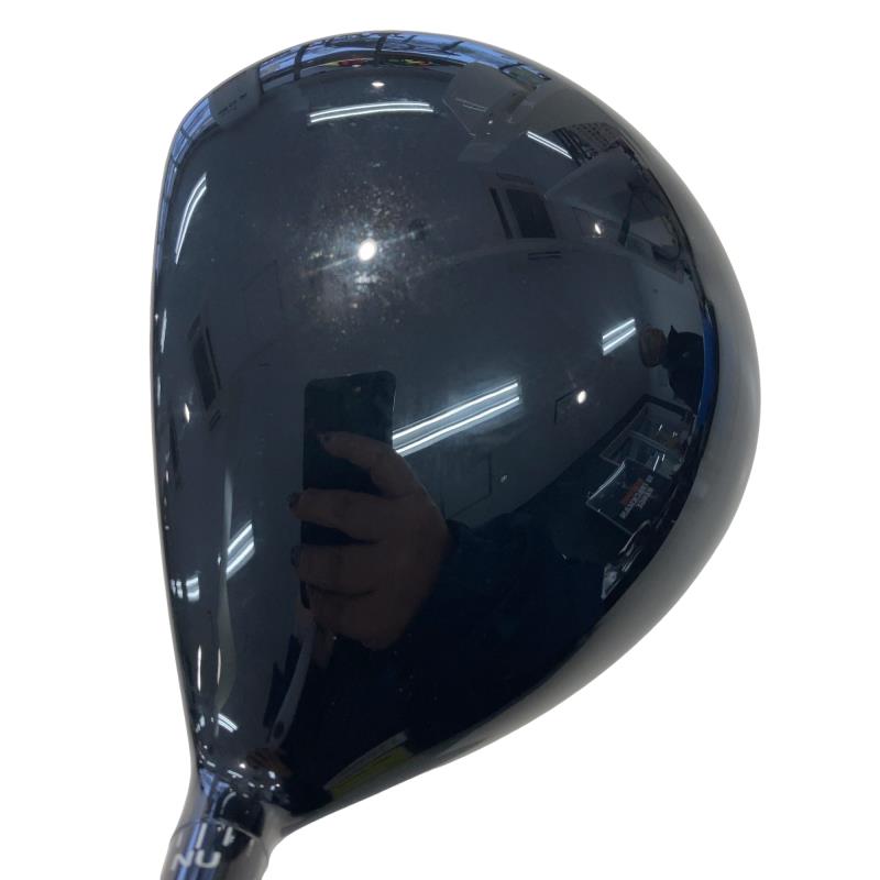 �r�q�h�w�n�m�@�y�X�Q�T�@�@�X�D�T°