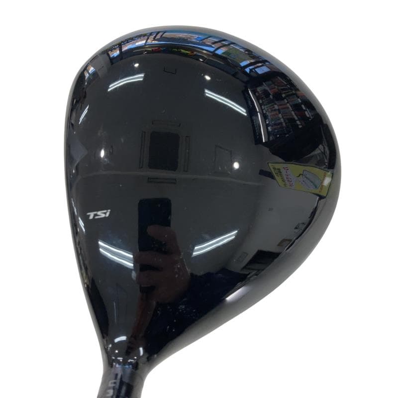 �s�r���R�@�@�X°