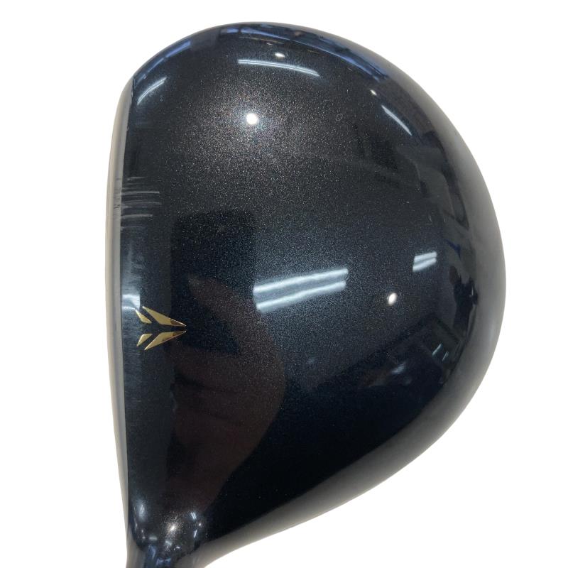 �w�w�h�n�@�o�q�h�l�d�i�Q�O�P�X�j�@�T�v