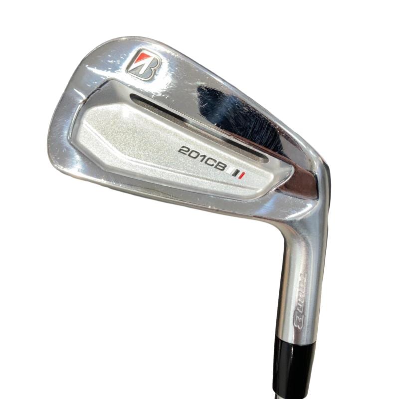 �s�n�t�q�@�a�@�Q�O�P�b�a�@�U�r�i���{���F�U�{�Z�b�g�j