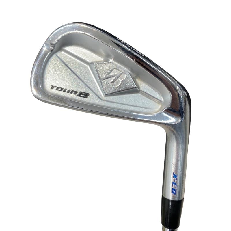 �s�n�t�q�@�a�@�w�|�b�a�i�Q�O�P�W�j�@�V�r�i���{���F�V�{�Z�b�g�j