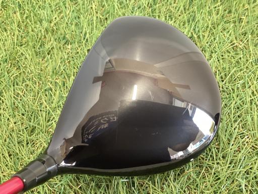 cnbtr@cdrhfm@qdunktshnm@PODT°