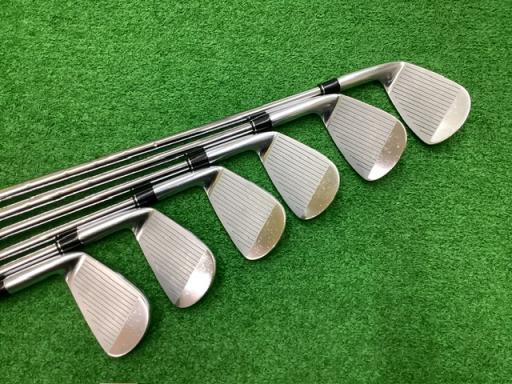 dynmd@mP|OPibaROPTOPj@Uri{FU{Zbgj