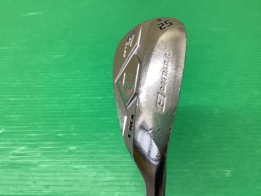 sntq@a@wv|PiQOPWj@TQ°^OW°