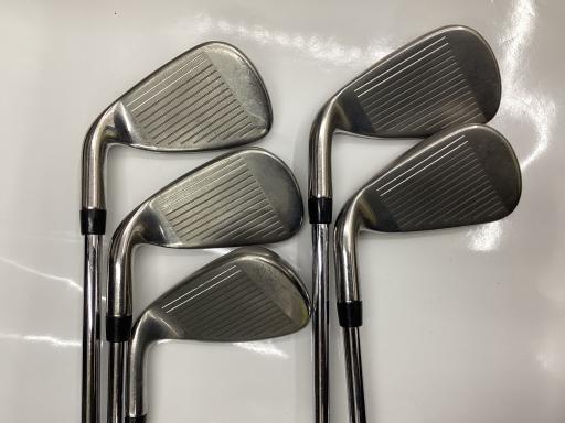 qnftd@rs`q@Tri{FT{Zbgj